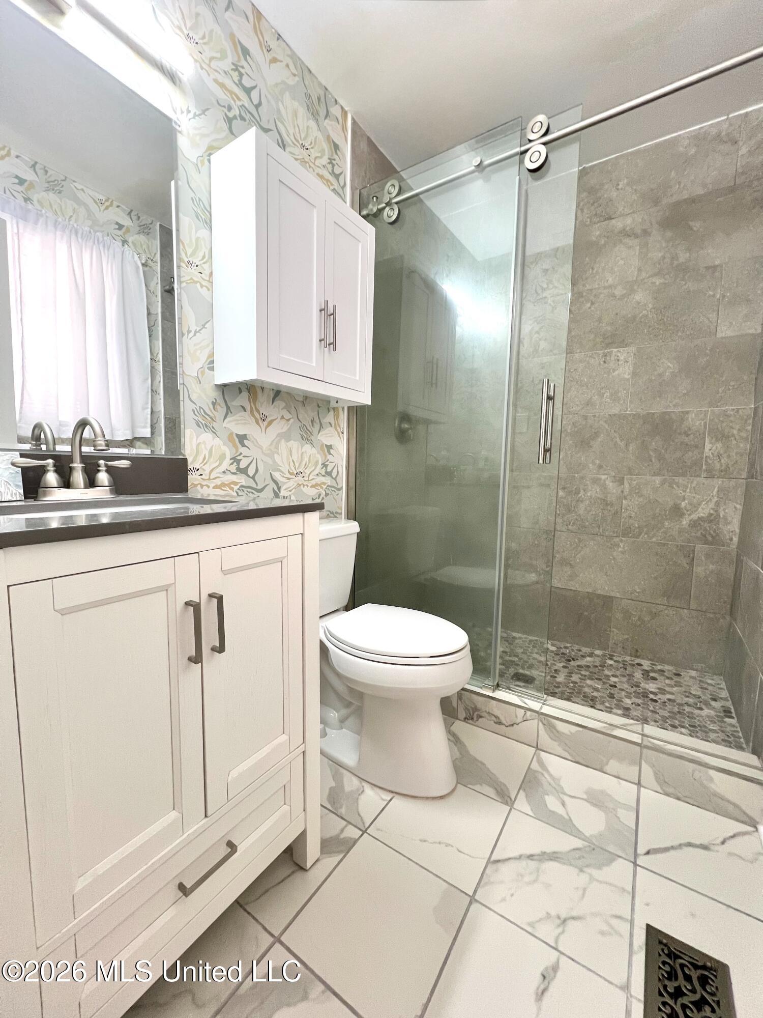 344 Wildcat Bottom Road Red Banks, MS 38661 - Photo 14 of 24 IMG_8351