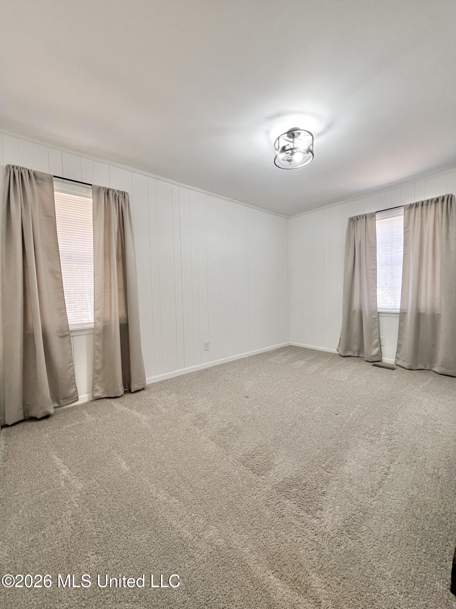 344 Wildcat Bottom Road Red Banks, MS 38661 - Photo 15 of 24 IMG_8214