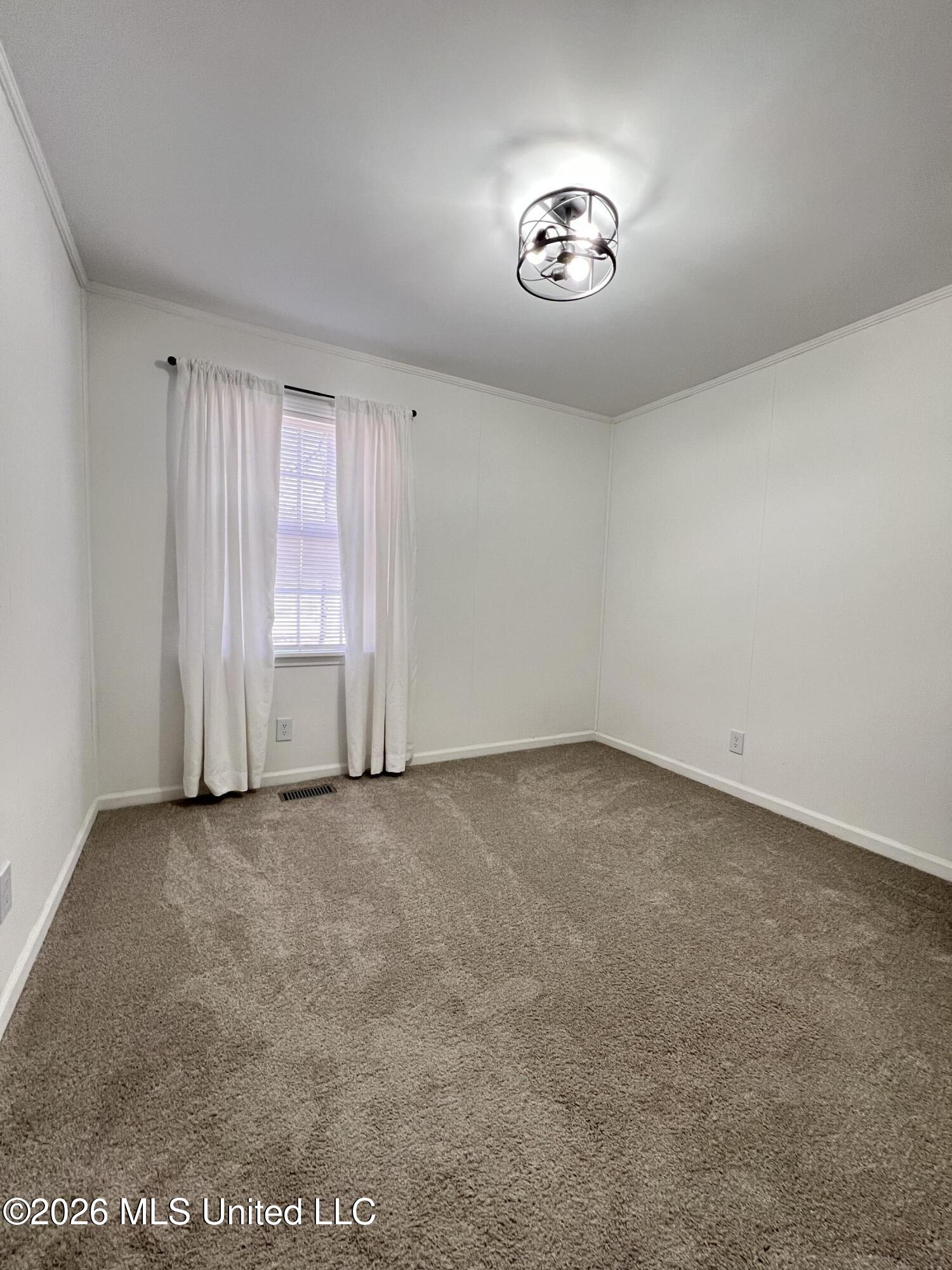 344 Wildcat Bottom Road Red Banks, MS 38661 - Photo 17 of 24 IMG_8338