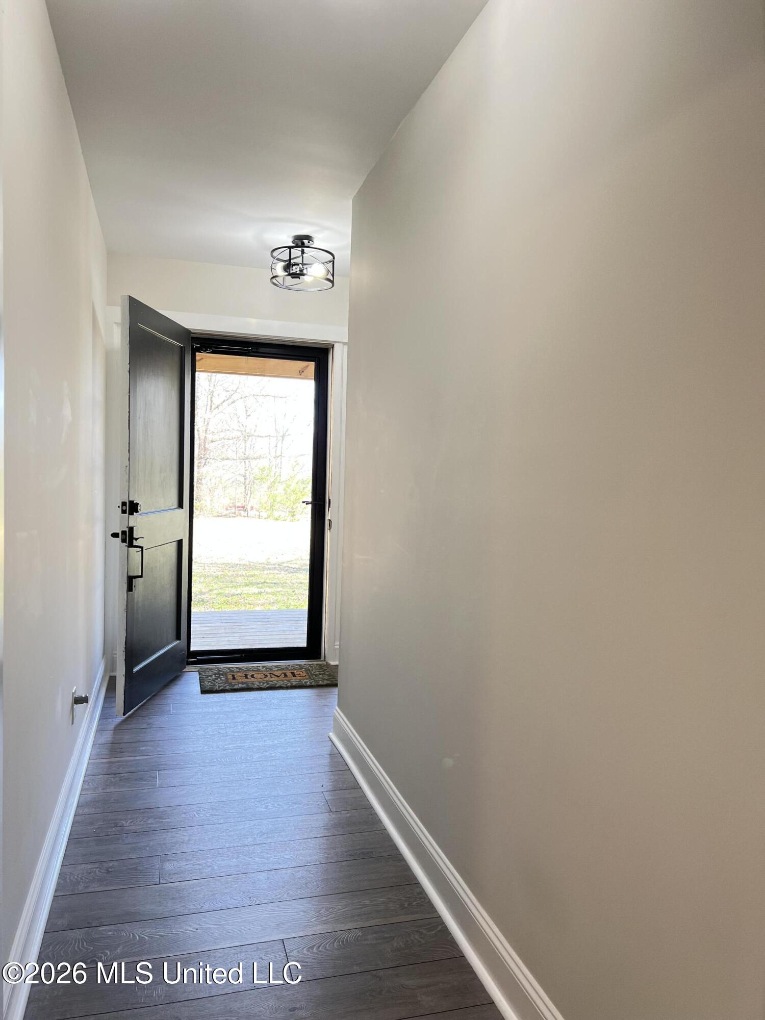 344 Wildcat Bottom Road Red Banks, MS 38661 - Photo 23 of 24 IMG_8318