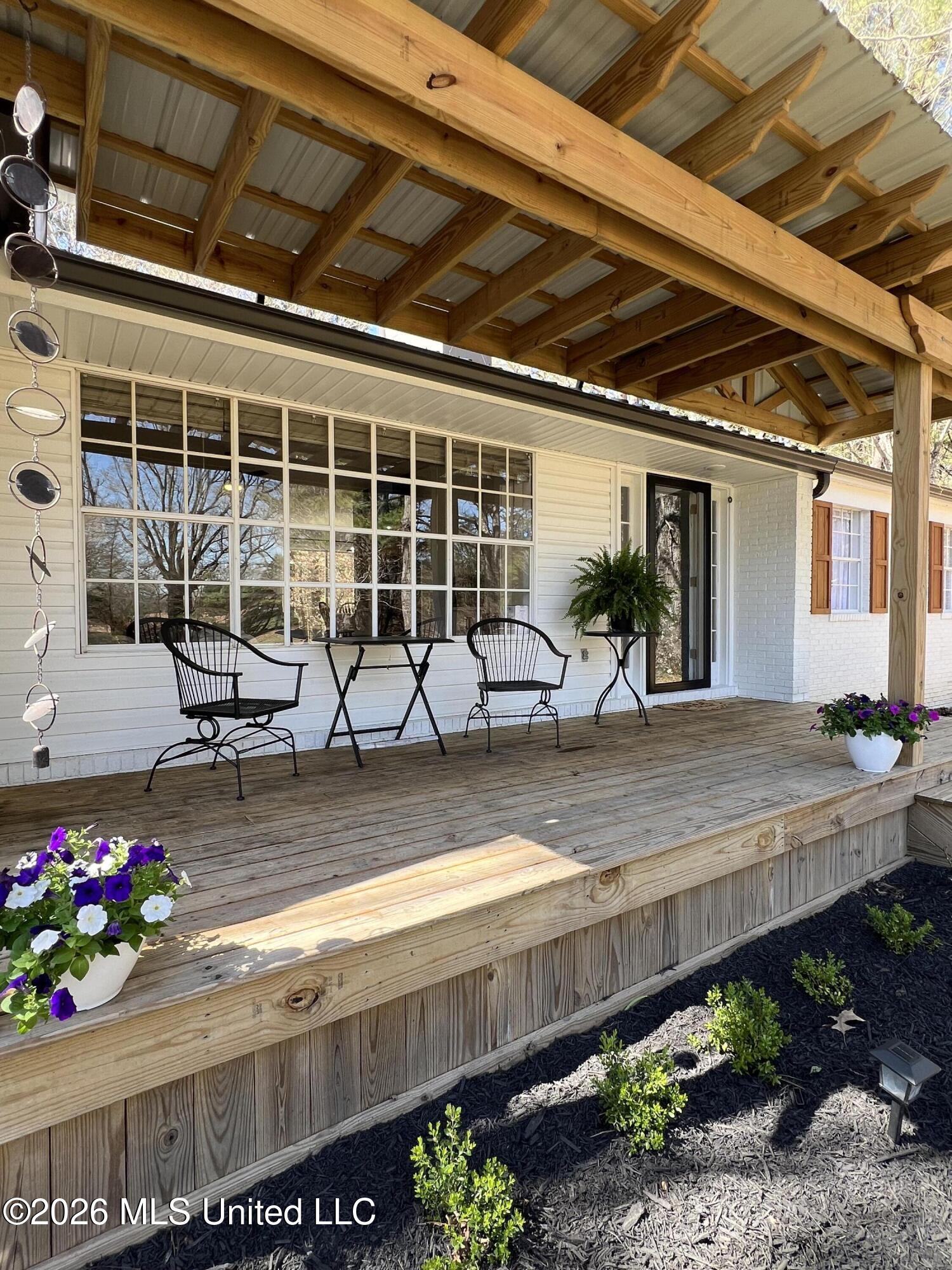 344 Wildcat Bottom Road Red Banks, MS 38661 - Photo 24 of 24 IMG_8273