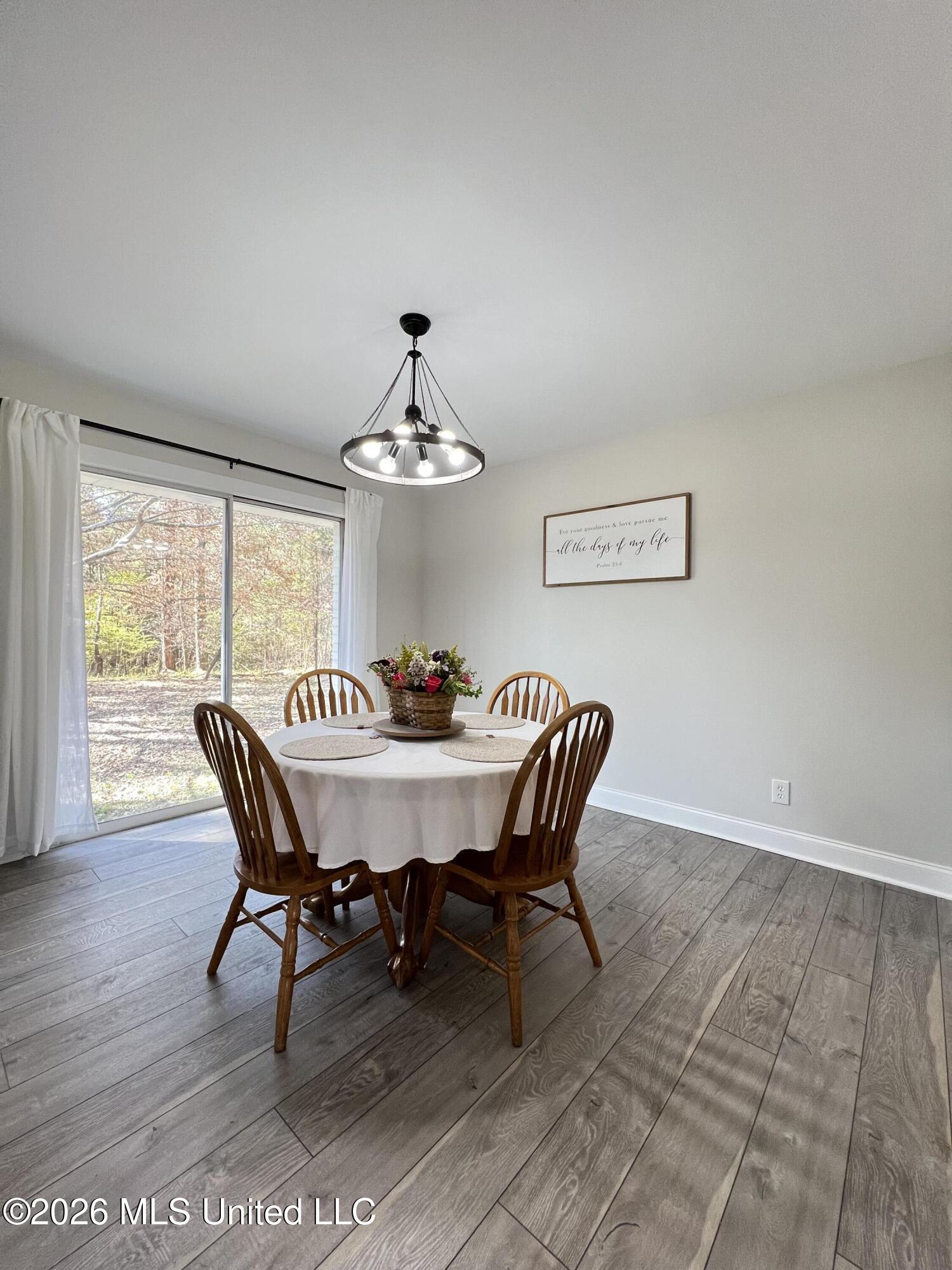 344 Wildcat Bottom Road Red Banks, MS 38661 - Photo 5 of 24 IMG_8326