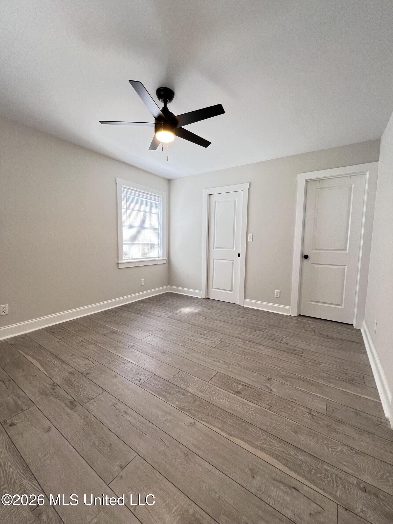 344 Wildcat Bottom Road Red Banks, MS 38661 - Photo 6 of 24 IMG_8283