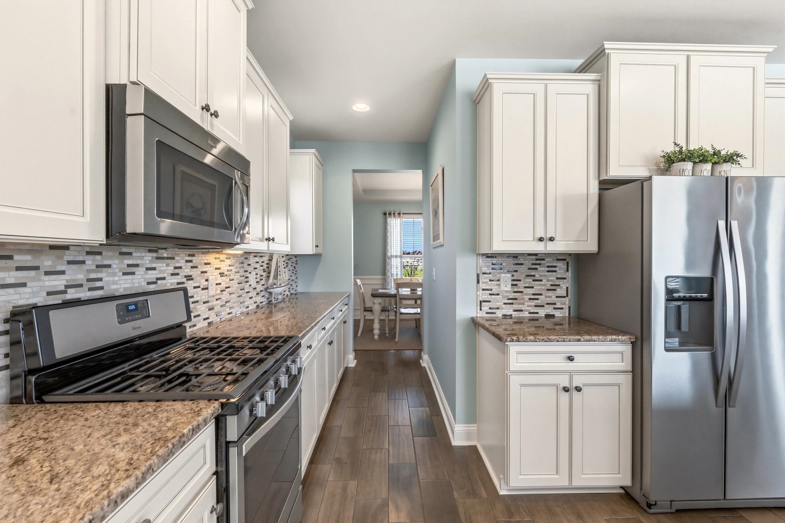 641 Mirella Loop Myrtle Beach, SC 29579 - Photo 9 of 51 Gallery Image 9