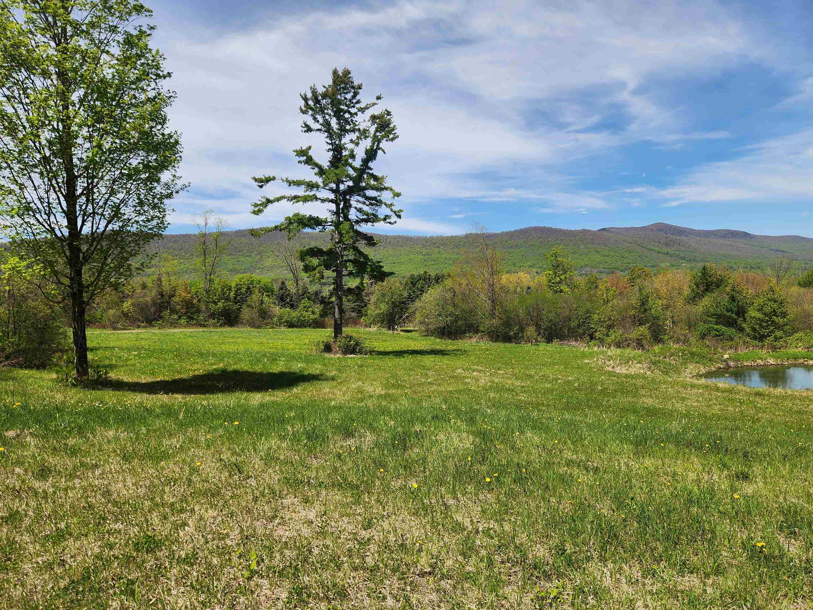 3517 Colvin Hill Road Danby, VT 05739 - Photo 17 of 25
