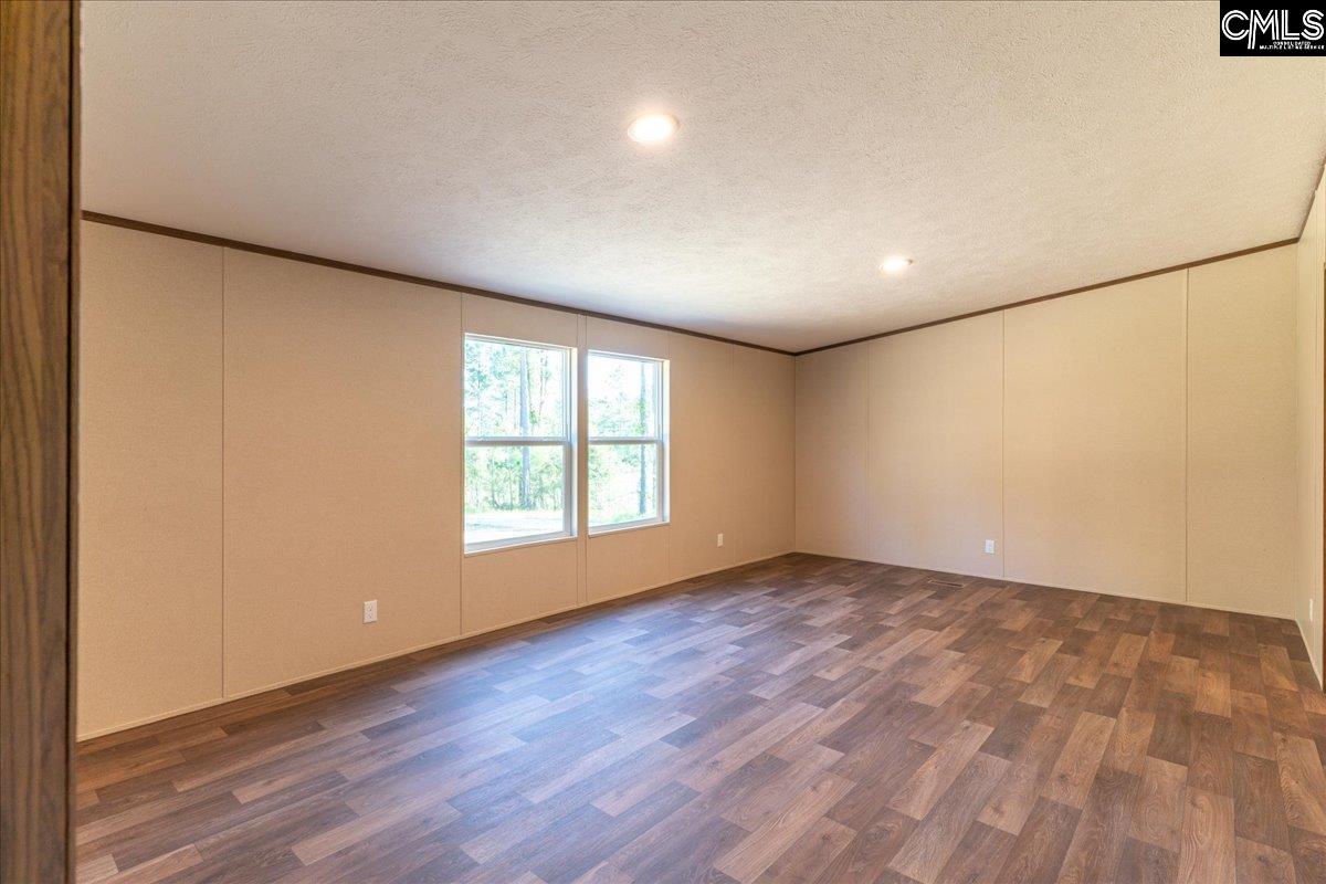 770 White Pond Road Williston, SC 29853 - Photo 13 of 27