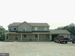 580 Cloverleaf Road York, PA 17406 - Photo 1 of 1