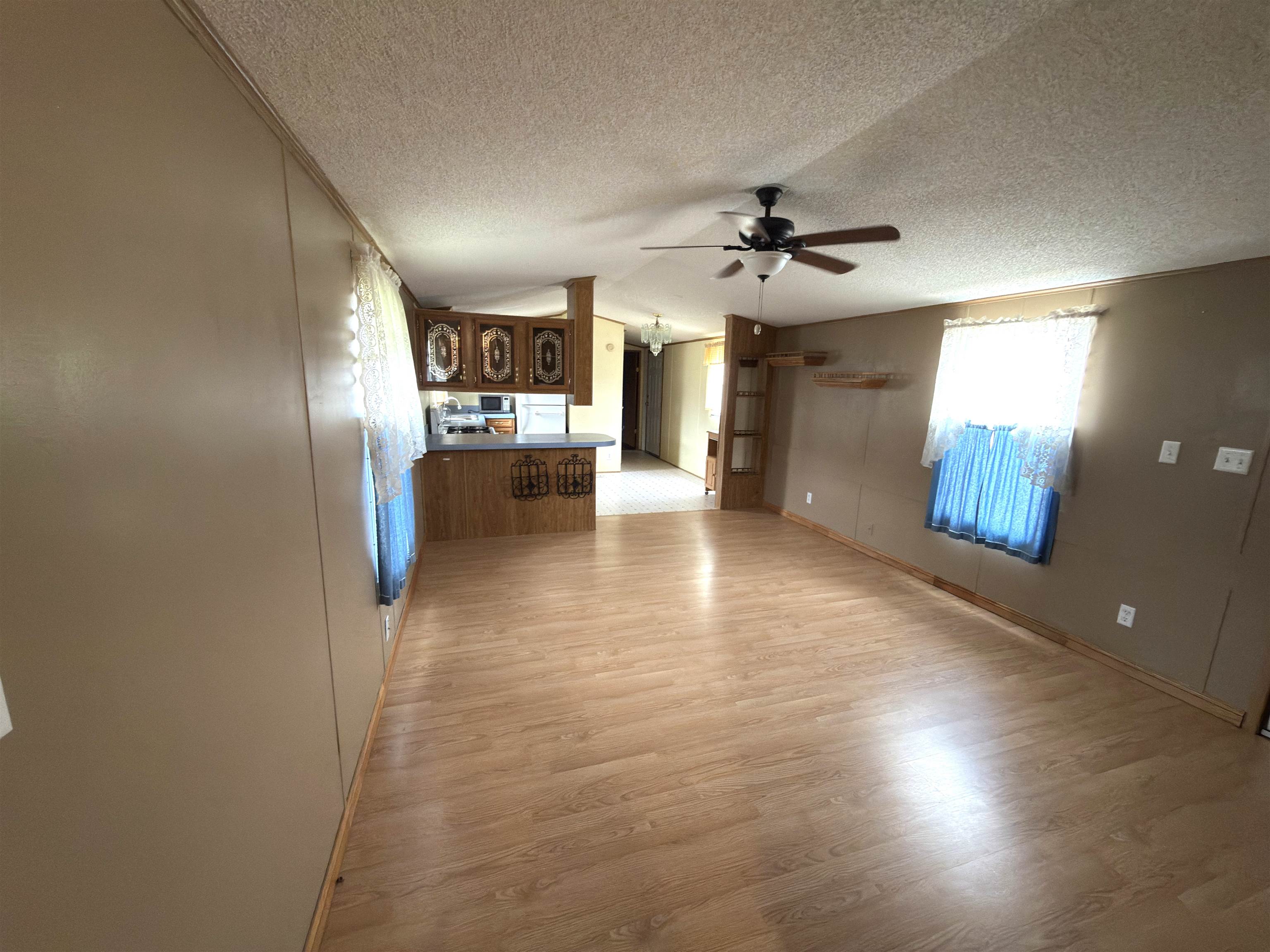 1206 Spring Circle Belvidere, IL 61008 - Photo 14 of 16