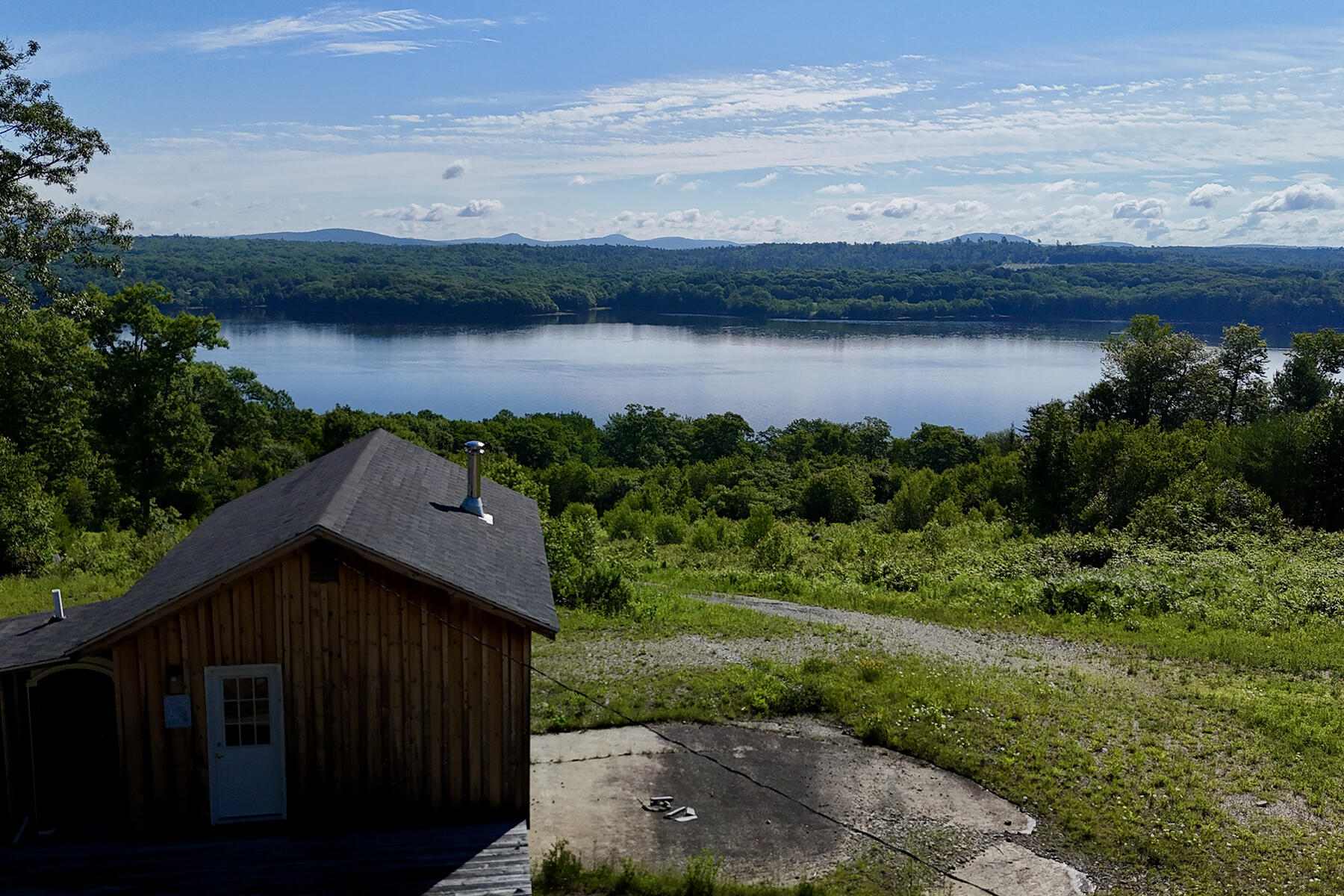 259-265 Bowden Point Road Prospect, ME 04981 - Photo 22 of 30 22.5
