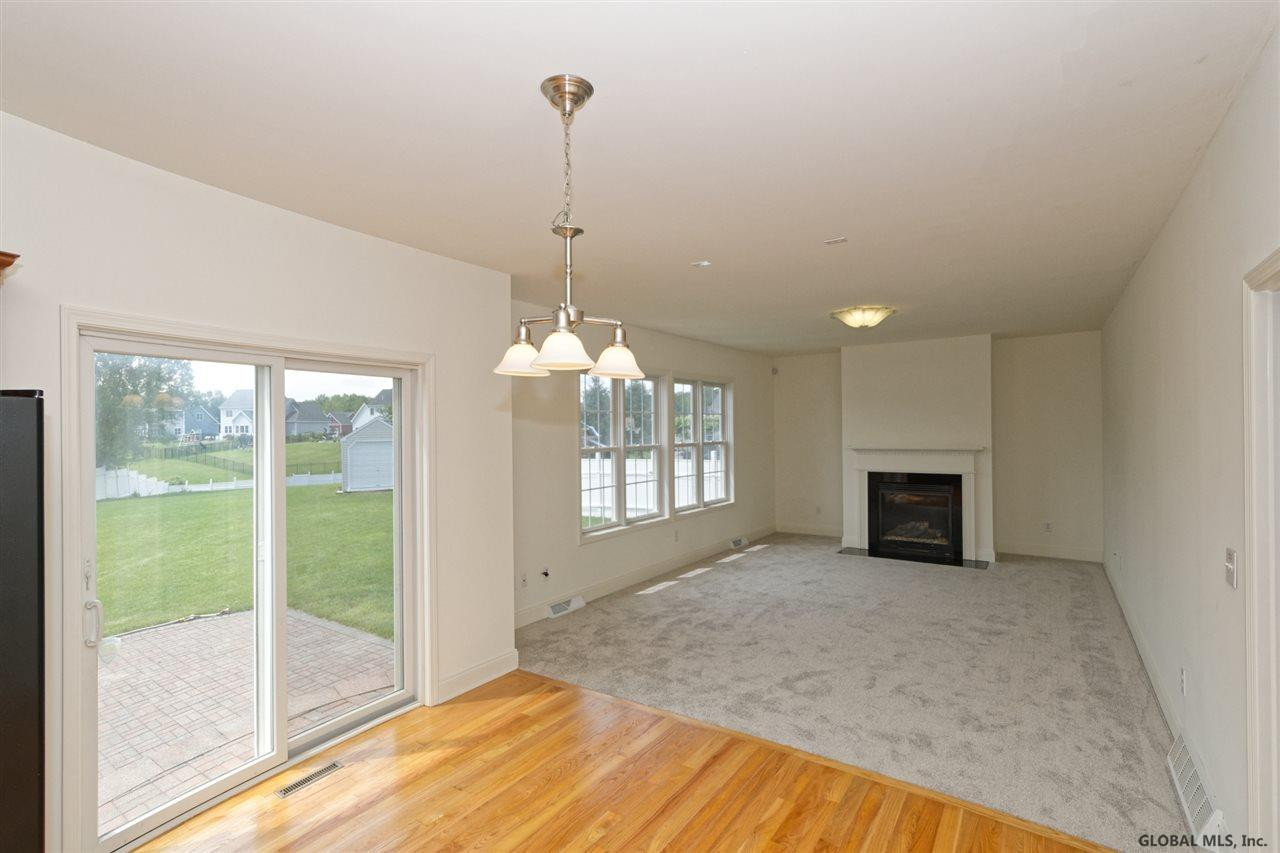 16 Charterpoint Road Colonie, NY 12189 - Photo 20 of 52 Photo 20