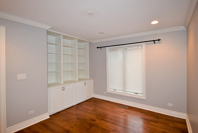 28W691 Douglas Road Naperville, IL 60564 - Photo 11 of 32