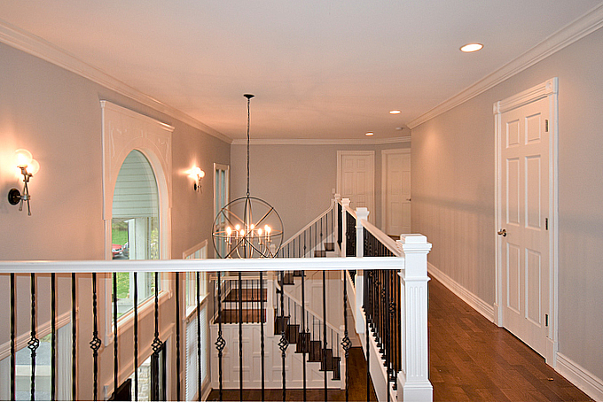 28W691 Douglas Road Naperville, IL 60564 - Photo 12 of 32