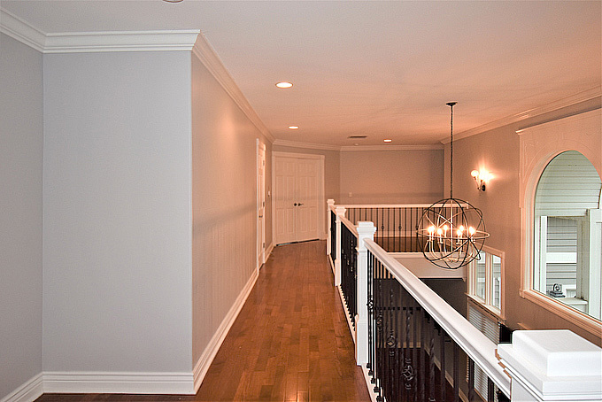 28W691 Douglas Road Naperville, IL 60564 - Photo 13 of 32