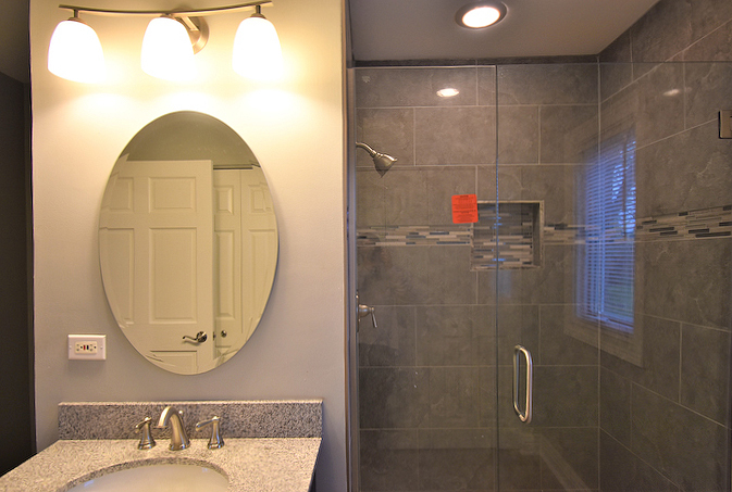 28W691 Douglas Road Naperville, IL 60564 - Photo 14 of 32