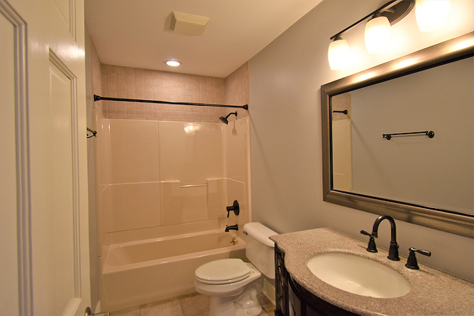 28W691 Douglas Road Naperville, IL 60564 - Photo 15 of 32