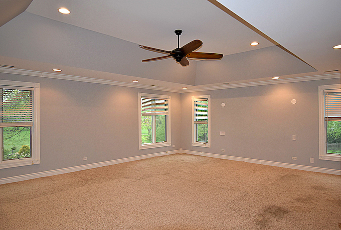 28W691 Douglas Road Naperville, IL 60564 - Photo 16 of 32