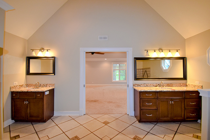 28W691 Douglas Road Naperville, IL 60564 - Photo 17 of 32