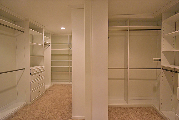 28W691 Douglas Road Naperville, IL 60564 - Photo 19 of 32