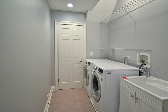 28W691 Douglas Road Naperville, IL 60564 - Photo 20 of 32