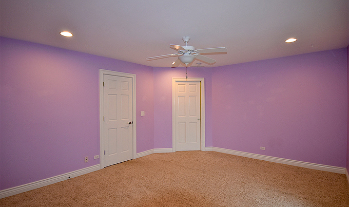 28W691 Douglas Road Naperville, IL 60564 - Photo 21 of 32