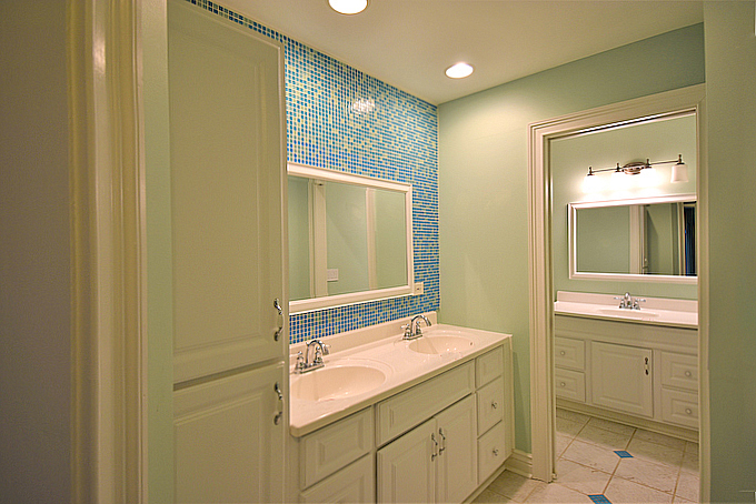 28W691 Douglas Road Naperville, IL 60564 - Photo 22 of 32