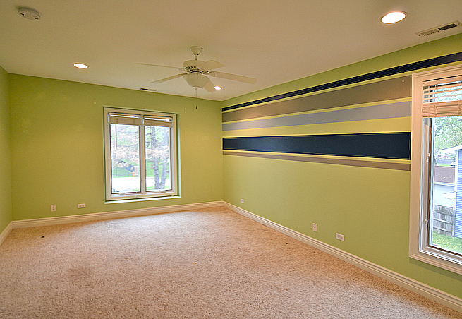 28W691 Douglas Road Naperville, IL 60564 - Photo 23 of 32