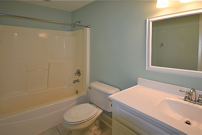 28W691 Douglas Road Naperville, IL 60564 - Photo 24 of 32