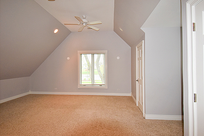 28W691 Douglas Road Naperville, IL 60564 - Photo 25 of 32
