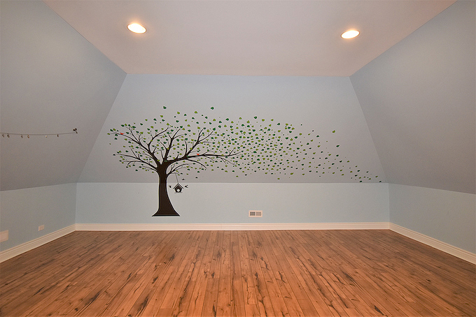 28W691 Douglas Road Naperville, IL 60564 - Photo 26 of 32