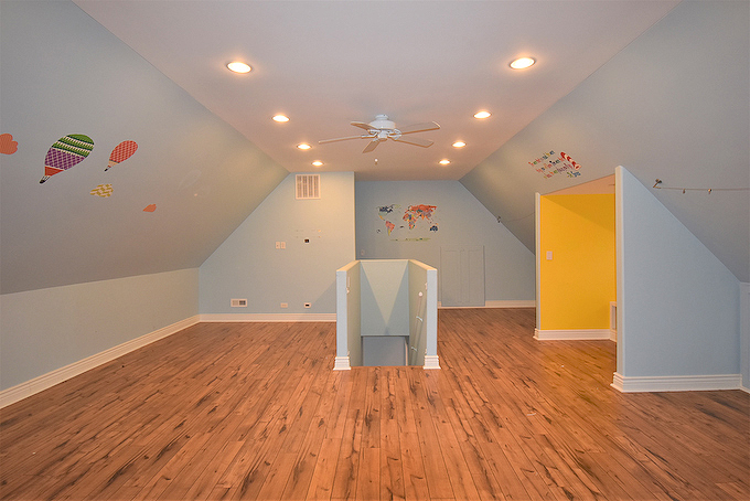 28W691 Douglas Road Naperville, IL 60564 - Photo 27 of 32