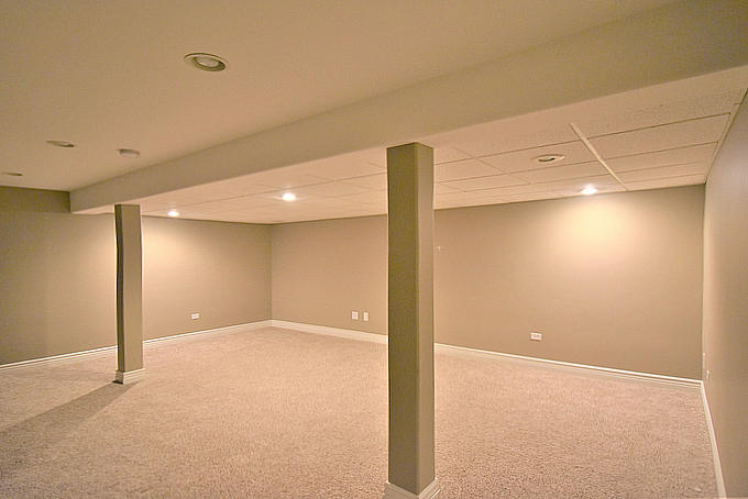 28W691 Douglas Road Naperville, IL 60564 - Photo 28 of 32