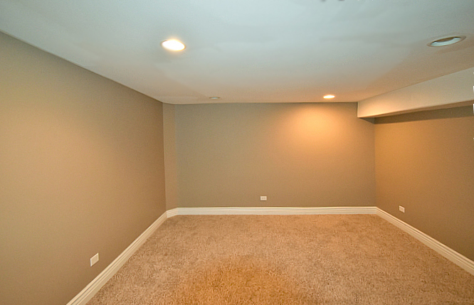 28W691 Douglas Road Naperville, IL 60564 - Photo 29 of 32