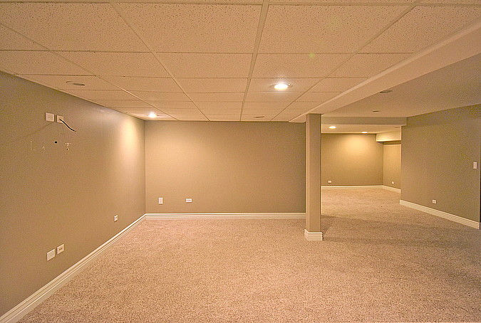 28W691 Douglas Road Naperville, IL 60564 - Photo 30 of 32