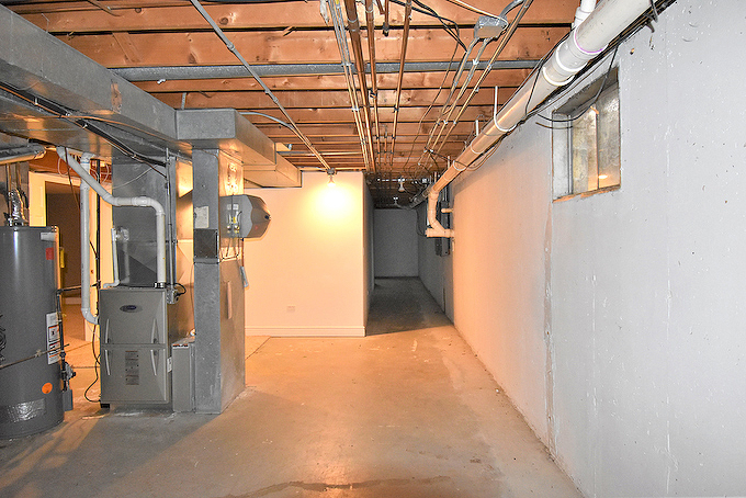 28W691 Douglas Road Naperville, IL 60564 - Photo 31 of 32