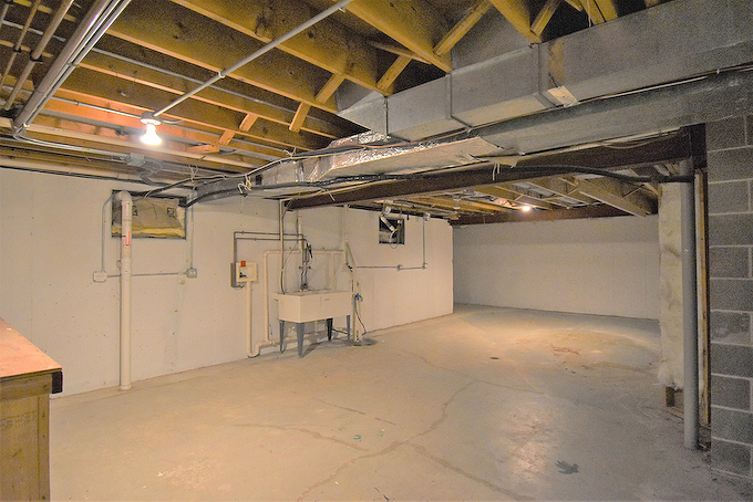 28W691 Douglas Road Naperville, IL 60564 - Photo 32 of 32