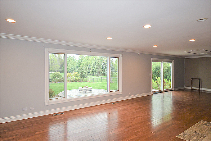 28W691 Douglas Road Naperville, IL 60564 - Photo 5 of 32