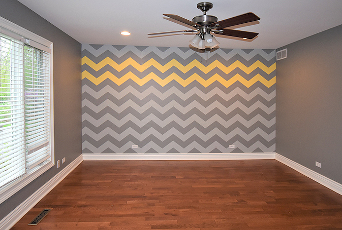 28W691 Douglas Road Naperville, IL 60564 - Photo 8 of 32