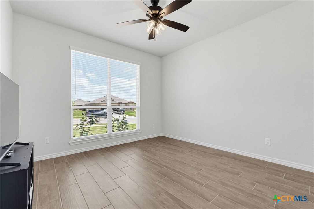 3002 Gryffindor Lane Killeen, TX 76549 - Photo 12 of 15