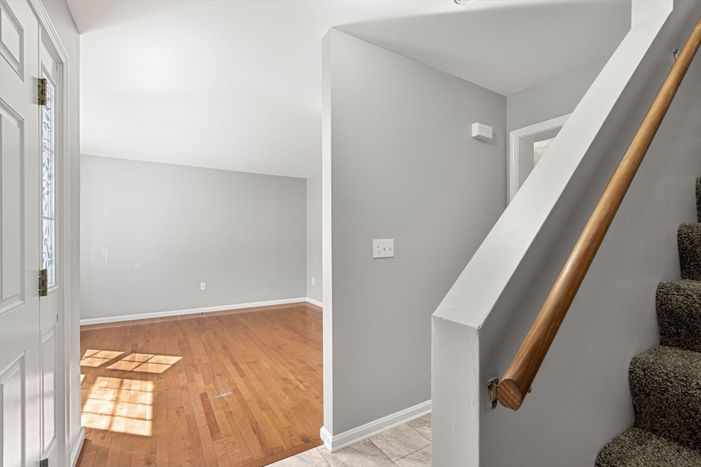 111 Beach Road, Unit 9 Salisbury, MA 01952 - Photo 18 of 42