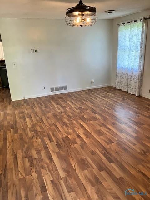 6932 Dunipace Road Pemberville, OH 43450 - Photo 17 of 26 Gallery Image 17