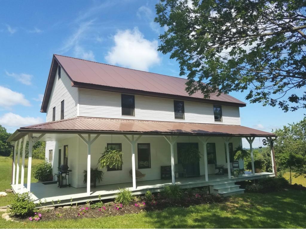 1834 Middle Road Owego, NY 13827 - Photo 1 of 10 Gallery Image 1