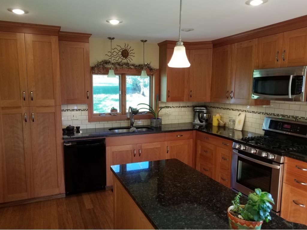 1834 Middle Road Owego, NY 13827 - Photo 3 of 10 Gallery Image 3