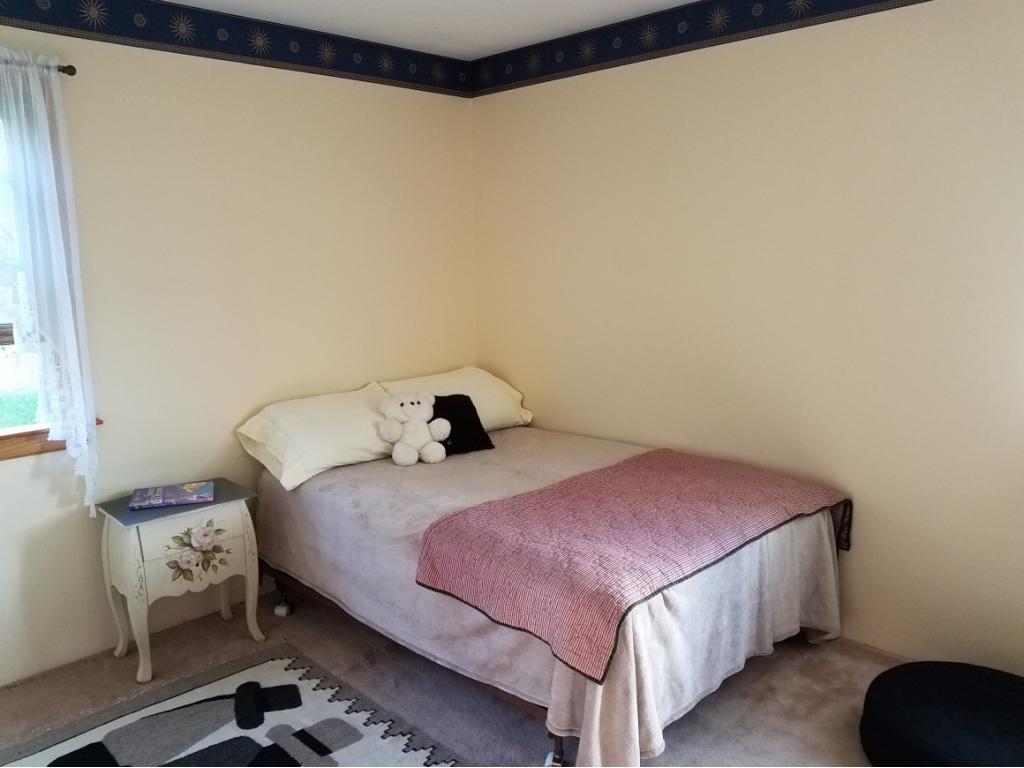 1834 Middle Road Owego, NY 13827 - Photo 7 of 10 Gallery Image 7