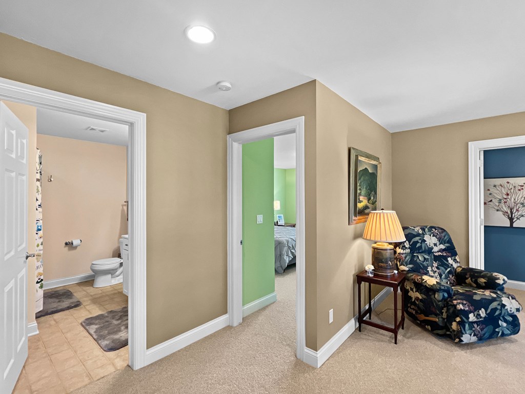 7132 C Ida Red Road, Unit 1805 Egg Harbor, WI 54209 - Photo 29 of 46