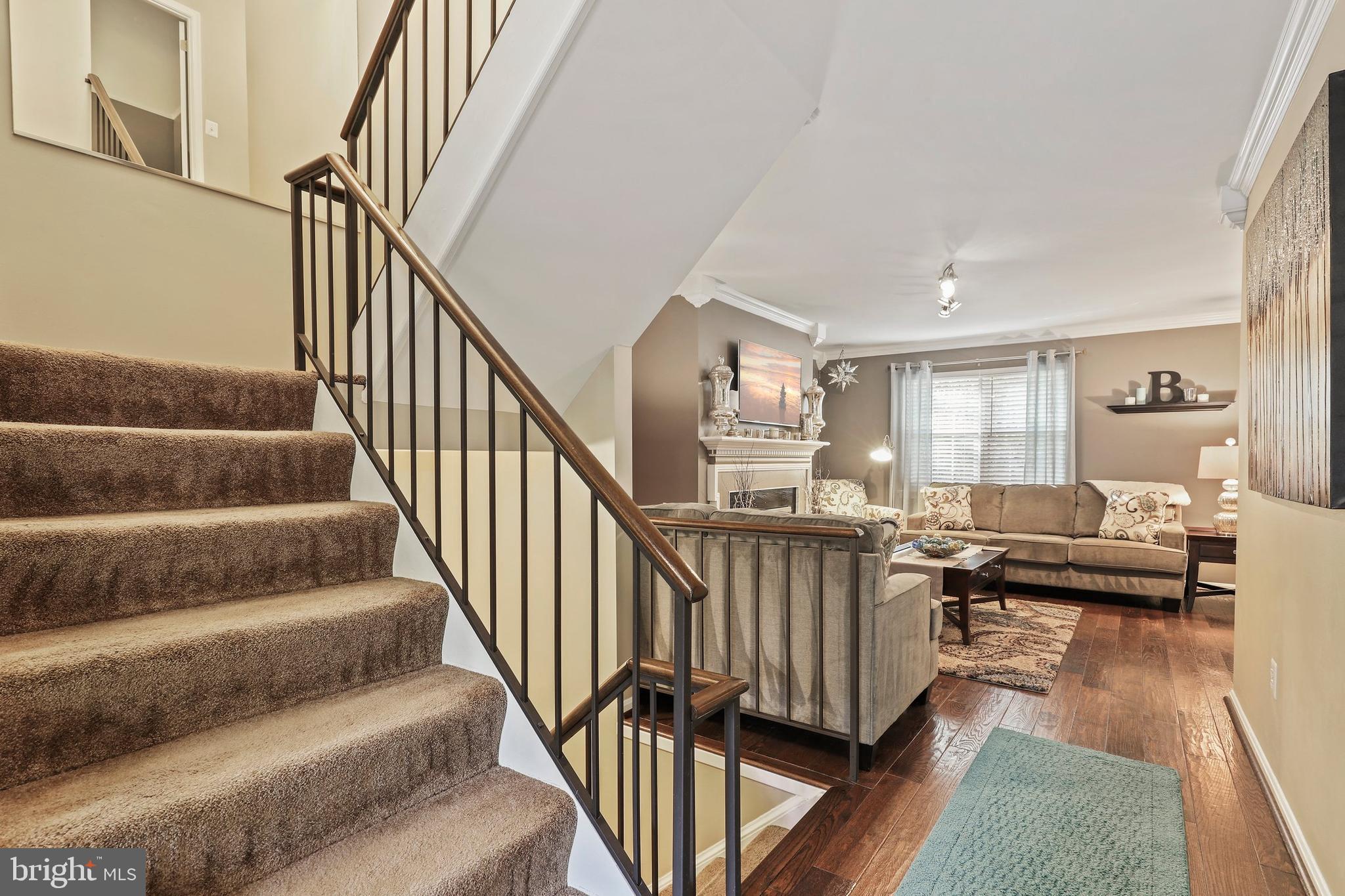 11717 Stillbrook Court Reston, VA 20191 - Photo 14 of 32