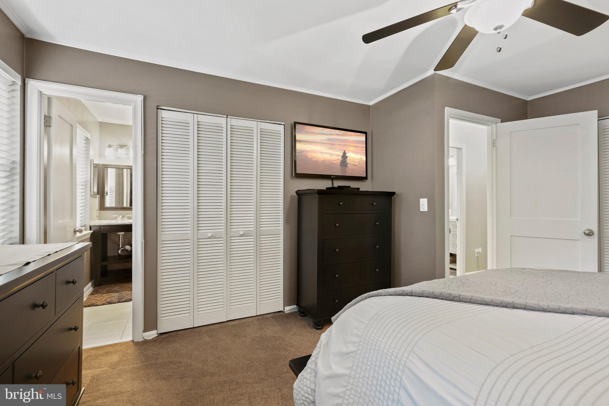 11717 Stillbrook Court Reston, VA 20191 - Photo 22 of 32