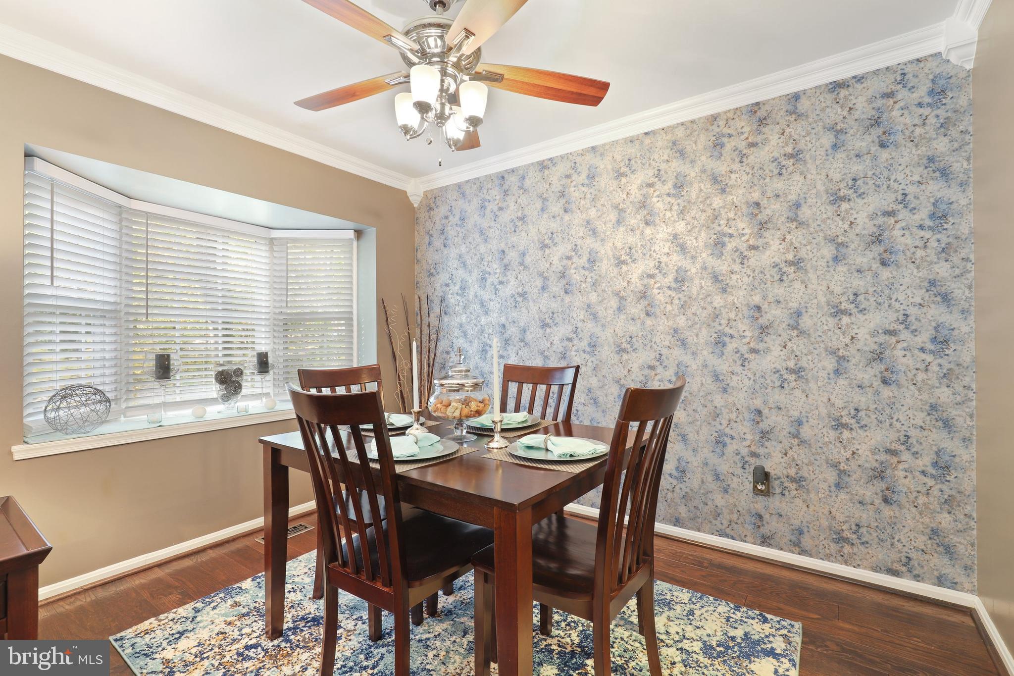 11717 Stillbrook Court Reston, VA 20191 - Photo 8 of 32