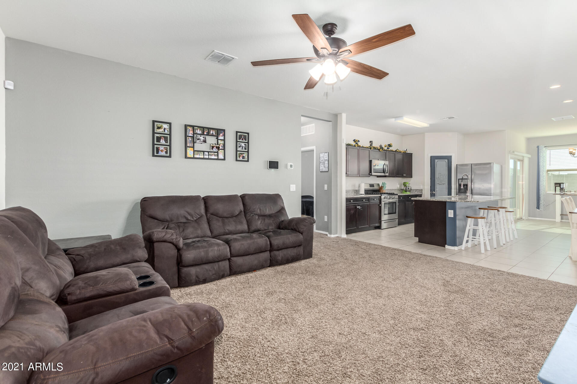 30929 West Picadilly Road Buckeye, AZ 85396 - Photo 10 of 50 Gallery Image 10