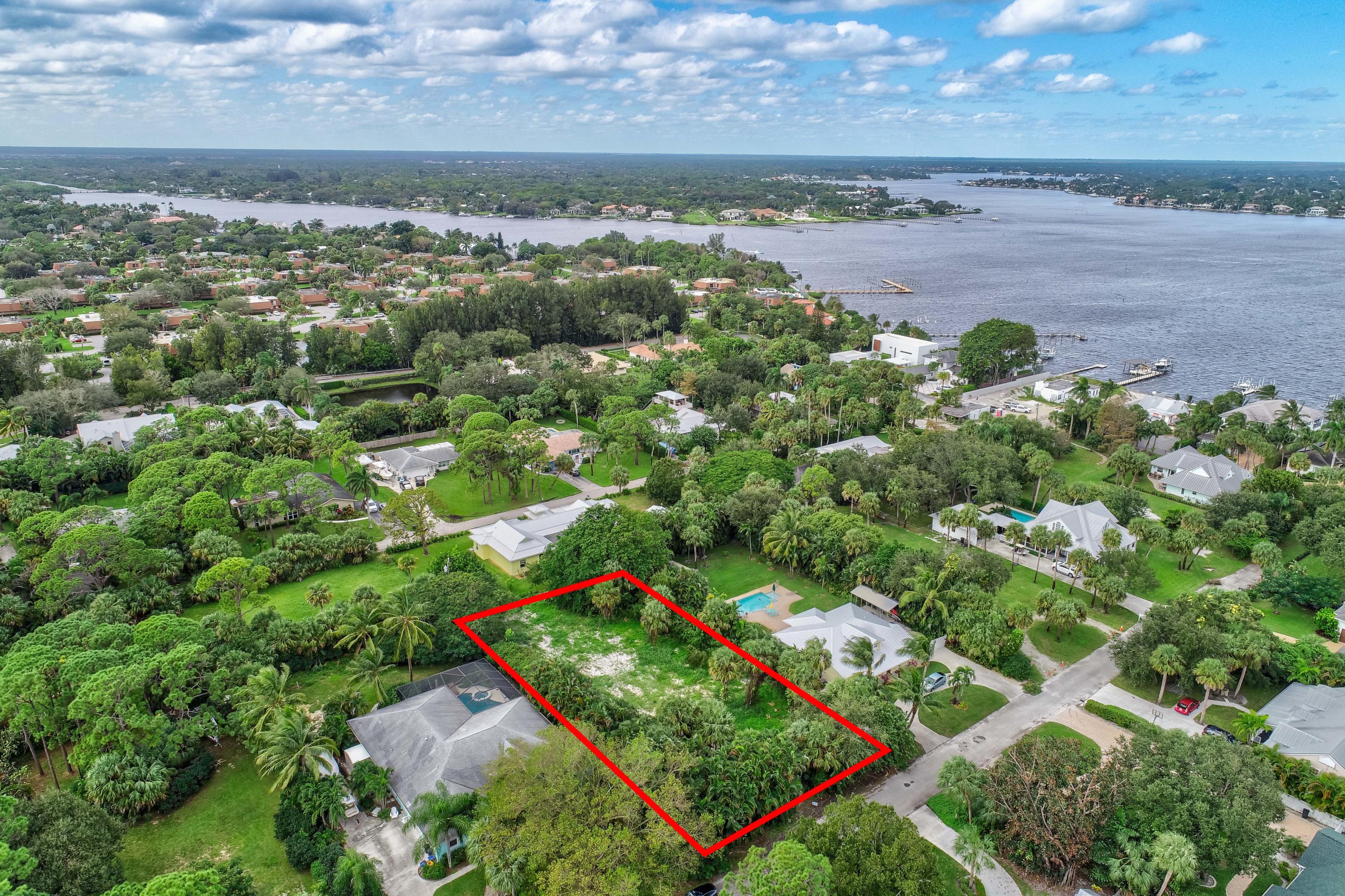 18061 April Lane Jupiter, FL 33458 - Photo 4 of 15 DJI_0101_2_3_4_5-Edit