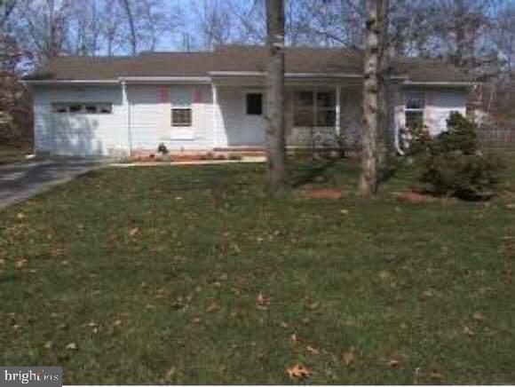 120 Eddy Road Manahawkin, NJ 08050 - Photo 1 of 2